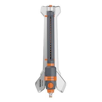 Svyruojantis purkštuvas DAEWOO DWS 2070 Rain Expert