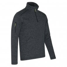 Sweatshirt North Ways Kyllian 1492 Grey, size XXL