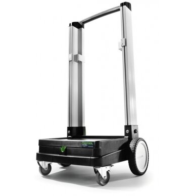 SYS-Roll SYS-Roll 100 1 SYS-Roll SYS-Roll 100 1