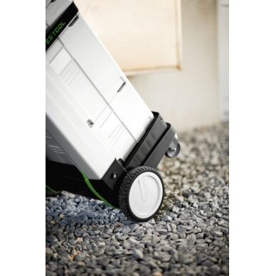 SYS-Roll SYS-Roll 100 4 SYS-Roll SYS-Roll 100 4