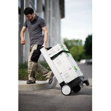 SYS-Roll SYS-Roll 100 5 SYS-Roll SYS-Roll 100 5