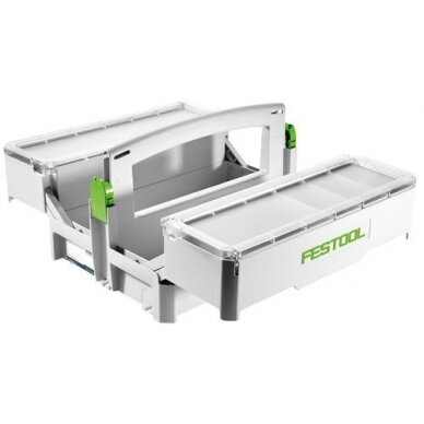 SYS-StorageBox SYS-SB SYS-StorageBox SYS-SB