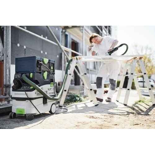 SYS-PowerStation SYS-PST 1500 Li HP 5 SYS-PowerStation SYS-PST 1500 Li HP 5