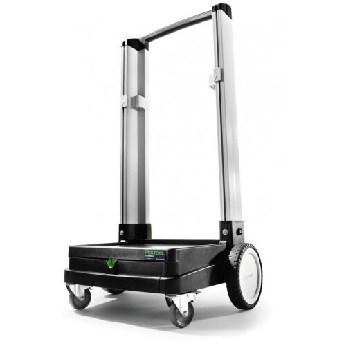 SYS-Roll SYS-Roll 100 1 SYS-Roll SYS-Roll 100 1