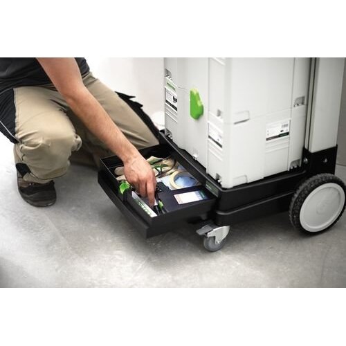 SYS-Roll SYS-Roll 100 2 SYS-Roll SYS-Roll 100 2