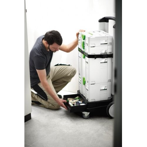 SYS-Roll SYS-Roll 100 3 SYS-Roll SYS-Roll 100 3