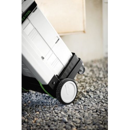 SYS-Roll SYS-Roll 100 4 SYS-Roll SYS-Roll 100 4