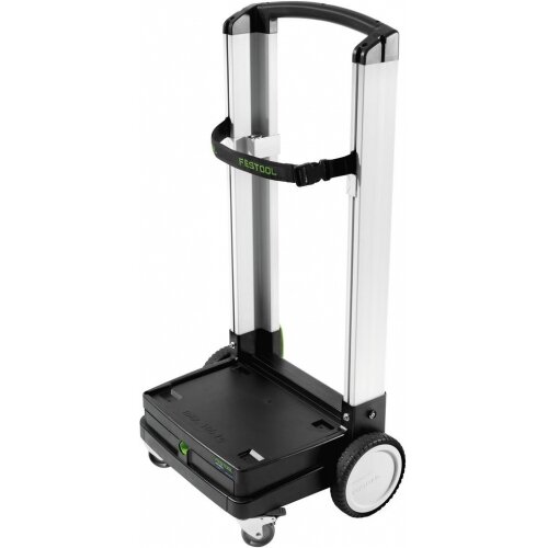 SYS-Roll SYS-Roll 100 SYS-Roll SYS-Roll 100