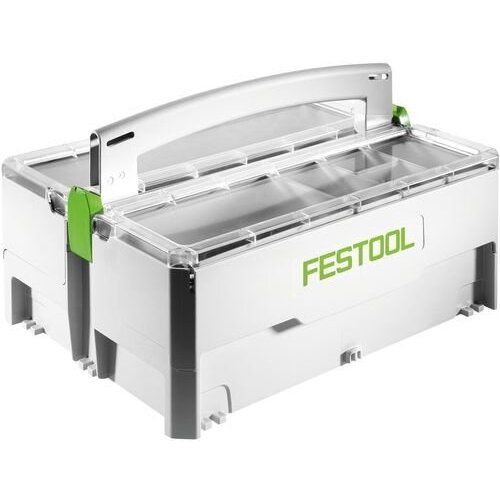 SYS-StorageBox SYS-SB 1