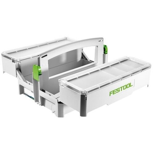 SYS-StorageBox SYS-SB SYS-StorageBox SYS-SB