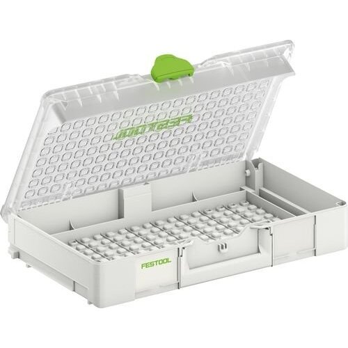 Systainer³ Organizer SYS3 ORG L 89