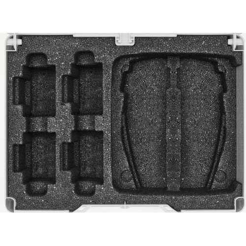 Systainer³ SYS3 M 187 ENG 18V 1 Systainer³ SYS3 M 187 ENG 18V 1