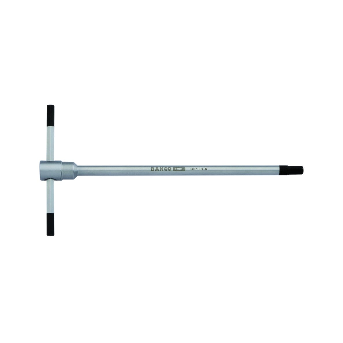 T-type hex key wrench 14mm
