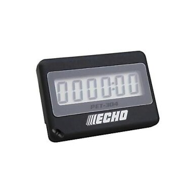 Tachometras ECHO PET-304 Tachometras ECHO PET-304