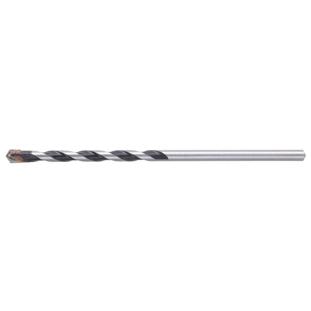 TCT GRĄŽTAS ĮVAIRIOMS MEDŽIAGOMS Makita E-10958, 3X70mm
