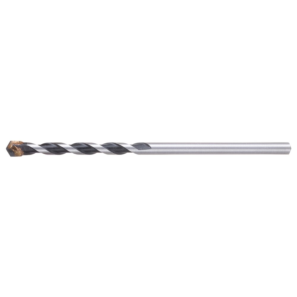 TCT GRĄŽTAS ĮVAIRIOMS MEDŽIAGOMS Makita E-10986, 5,5X100mm