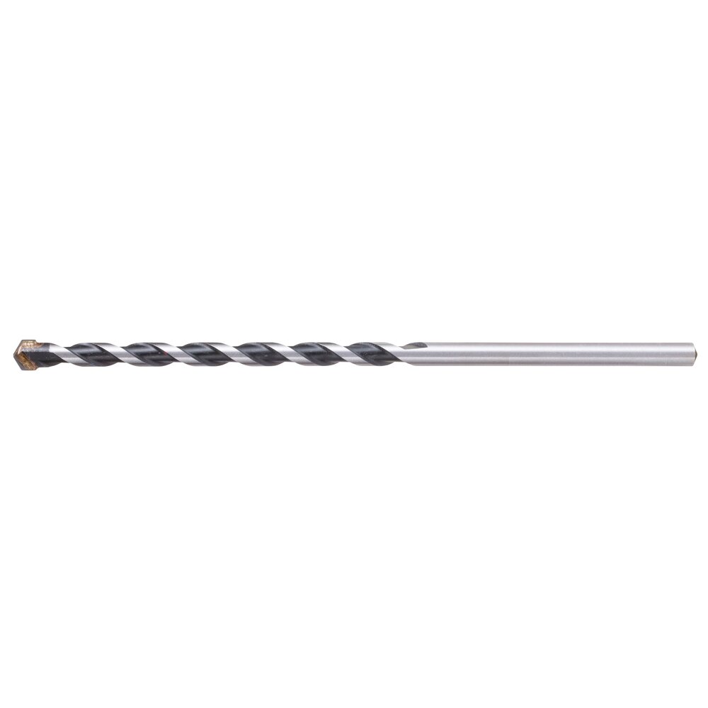 TCT GRĄŽTAS ĮVAIRIOMS MEDŽIAGOMS Makita E-11025, 6,5X150mm TCT GRĄŽTAS ĮVAIRIOMS MEDŽIAGOMS Makita E-11025, 6,5X150mm