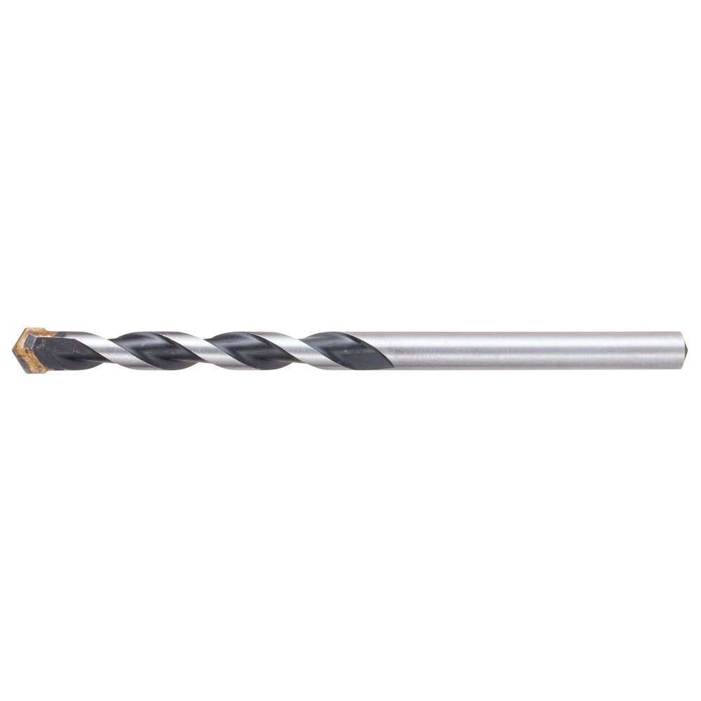TCT GRĄŽTAS ĮVAIRIOMS MEDŽIAGOMS Makita E-11047, 8X120mm TCT GRĄŽTAS ĮVAIRIOMS MEDŽIAGOMS Makita E-11047, 8X120mm