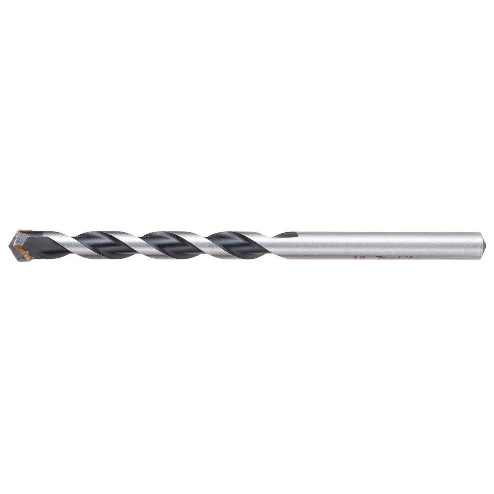 TCT GRĄŽTAS ĮVAIRIOMS MEDŽIAGOMS Makita E-11069, 10X150mm TCT GRĄŽTAS ĮVAIRIOMS MEDŽIAGOMS Makita E-11069, 10X150mm