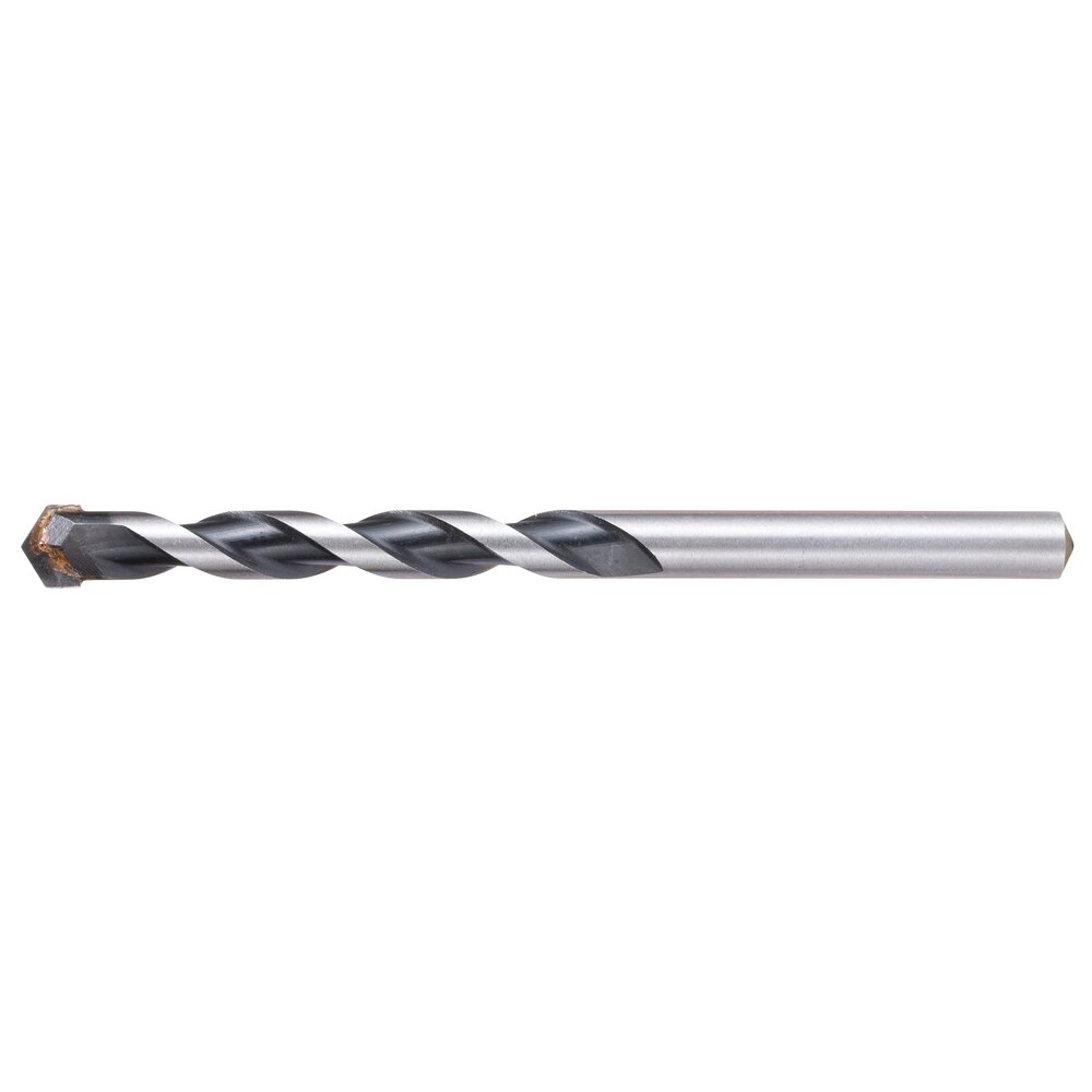TCT GRĄŽTAS ĮVAIRIOMS MEDŽIAGOMS Makita E-11075, 12X150mm TCT GRĄŽTAS ĮVAIRIOMS MEDŽIAGOMS Makita E-11075, 12X150mm