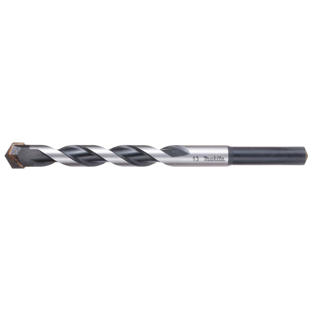 TCT GRĄŽTAS ĮVAIRIOMS MEDŽIAGOMS Makita E-11081, 13X150mm TCT GRĄŽTAS ĮVAIRIOMS MEDŽIAGOMS Makita E-11081, 13X150mm