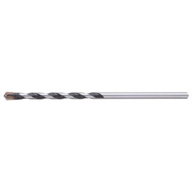 TCT GRĄŽTAS ĮVAIRIOMS MEDŽIAGOMS Makita E-10958, 3X70mm TCT GRĄŽTAS ĮVAIRIOMS MEDŽIAGOMS Makita E-10958, 3X70mm