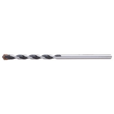 TCT GRĄŽTAS ĮVAIRIOMS MEDŽIAGOMS Makita E-10964, 4X75mm TCT GRĄŽTAS ĮVAIRIOMS MEDŽIAGOMS Makita E-10964, 4X75mm