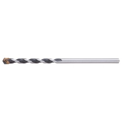 TCT GRĄŽTAS ĮVAIRIOMS MEDŽIAGOMS Makita E-10986, 5,5X100mm TCT GRĄŽTAS ĮVAIRIOMS MEDŽIAGOMS Makita E-10986, 5,5X100mm