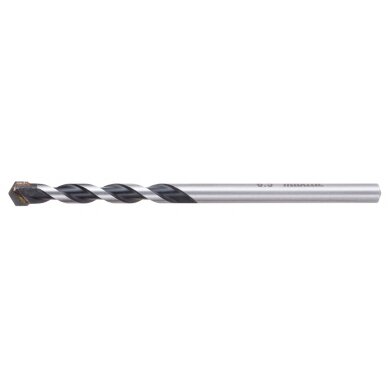 TCT GRĄŽTAS ĮVAIRIOMS MEDŽIAGOMS Makita E-11019, 6,5X100mm TCT GRĄŽTAS ĮVAIRIOMS MEDŽIAGOMS Makita E-11019, 6,5X100mm