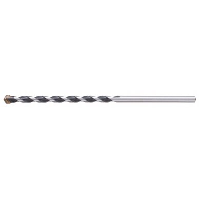 TCT GRĄŽTAS ĮVAIRIOMS MEDŽIAGOMS Makita E-11025, 6,5X150mm TCT GRĄŽTAS ĮVAIRIOMS MEDŽIAGOMS Makita E-11025, 6,5X150mm