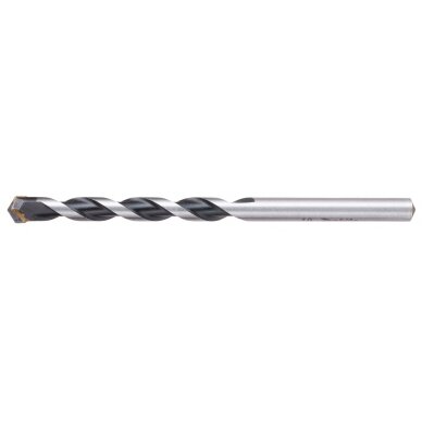 TCT GRĄŽTAS ĮVAIRIOMS MEDŽIAGOMS Makita E-11069, 10X150mm TCT GRĄŽTAS ĮVAIRIOMS MEDŽIAGOMS Makita E-11069, 10X150mm