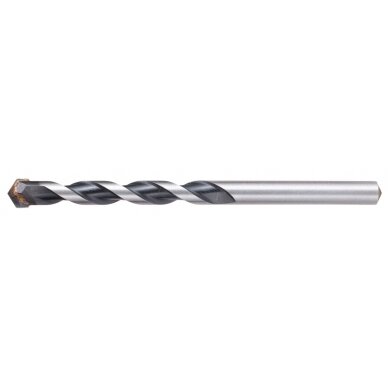 TCT GRĄŽTAS ĮVAIRIOMS MEDŽIAGOMS Makita E-11075, 12X150mm TCT GRĄŽTAS ĮVAIRIOMS MEDŽIAGOMS Makita E-11075, 12X150mm