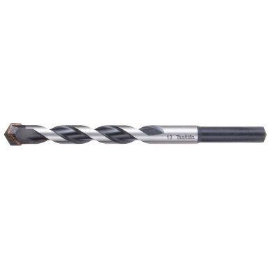 TCT GRĄŽTAS ĮVAIRIOMS MEDŽIAGOMS Makita E-11081, 13X150mm TCT GRĄŽTAS ĮVAIRIOMS MEDŽIAGOMS Makita E-11081, 13X150mm