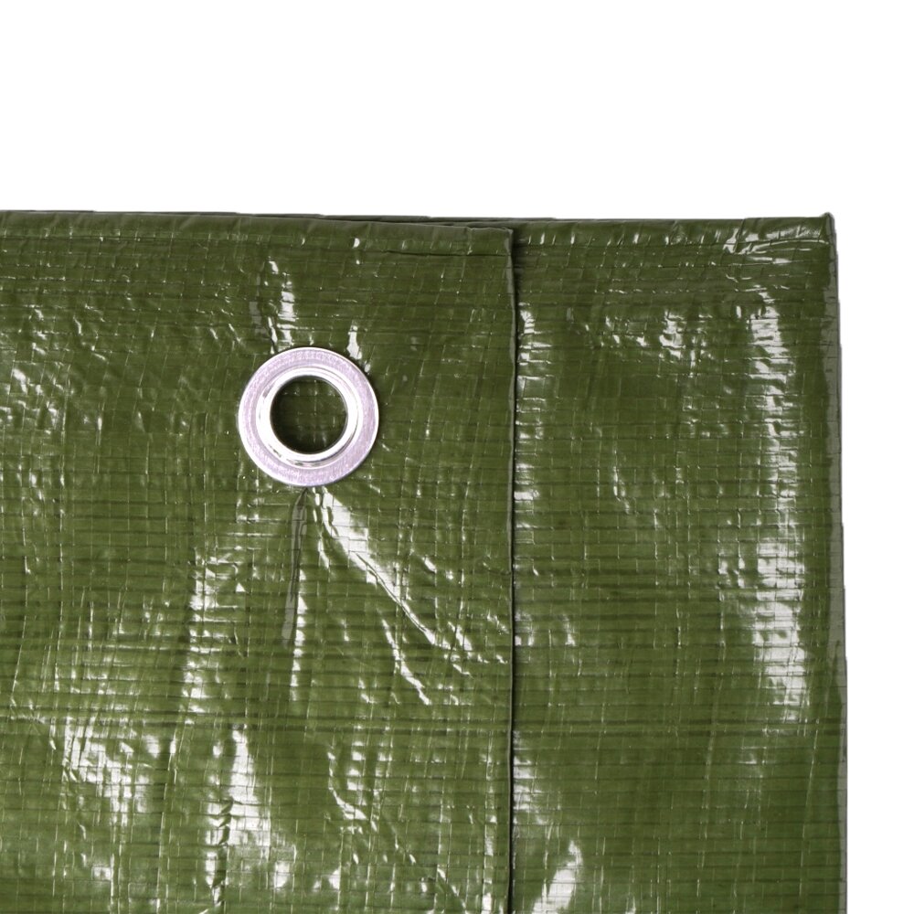 Tentas „ProCraft GT6x8” 1 Tentas „ProCraft GT6x8” 1