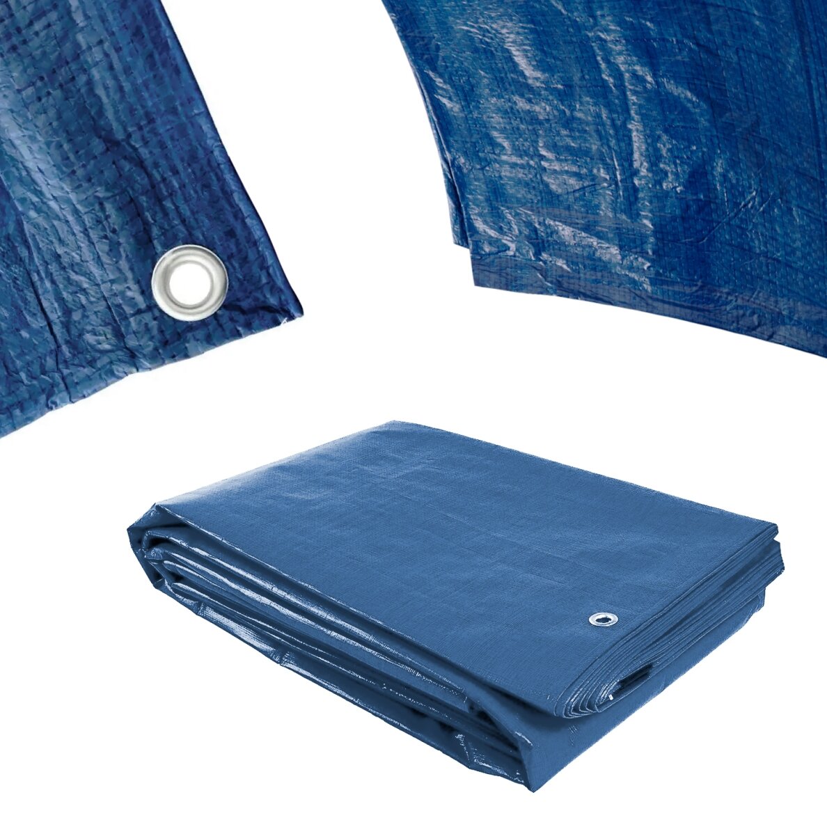 Tentas „ProCraft BT3x3” Tentas „ProCraft BT3x3”