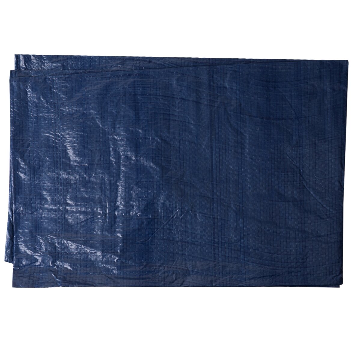 Tentas „ProCraft BT3x4” 2 Tentas „ProCraft BT3x4” 2