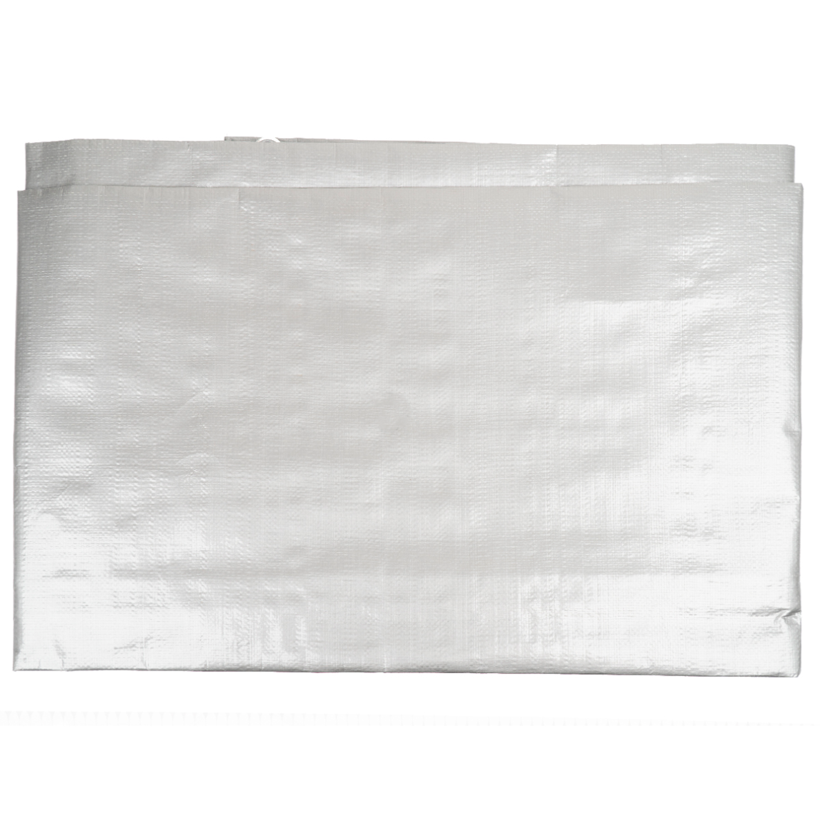 Tentas „ProCraft ST4x6” 1 Tentas „ProCraft ST4x6” 1