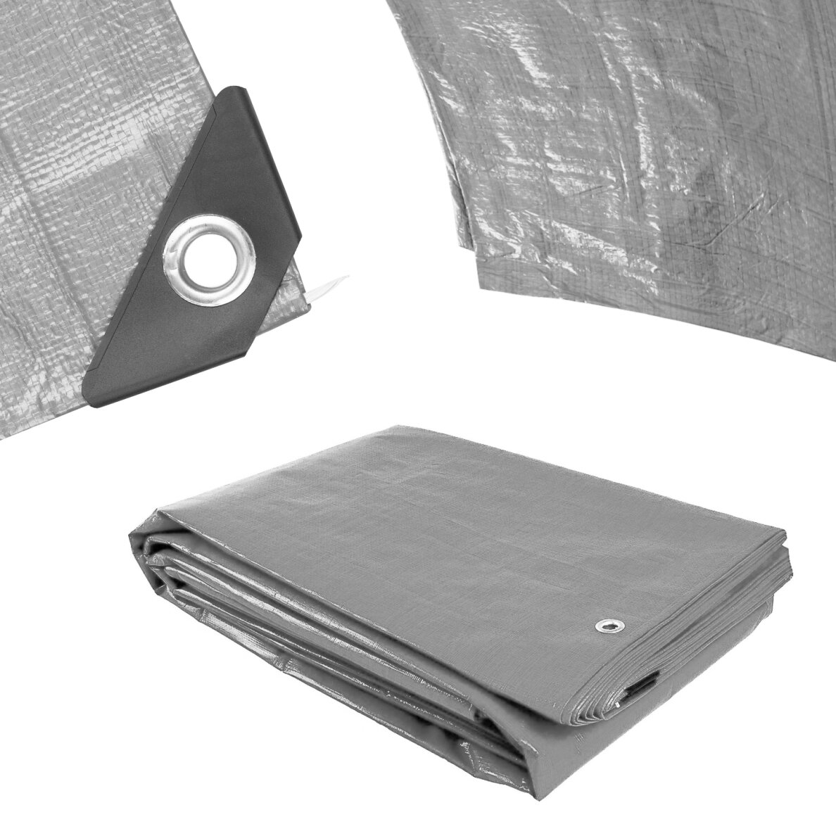 Tentas „ProCraft ST5x6” Tentas „ProCraft ST5x6”
