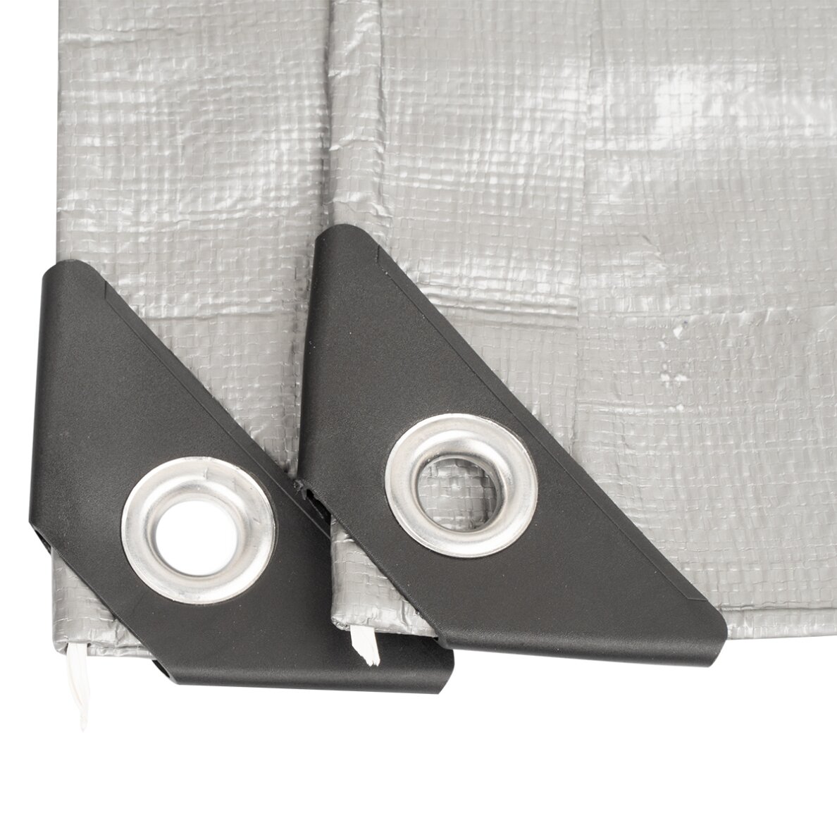 Tentas „ProCraft ST5x8” 5