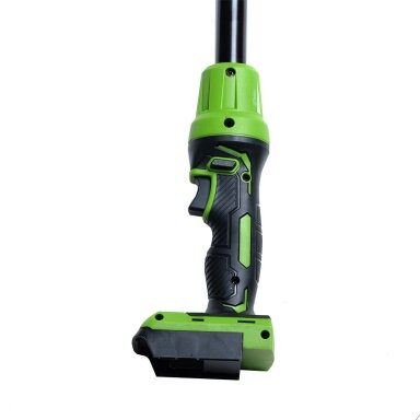 Teleskopinis ilgiklis „ProCraft PPKA24”