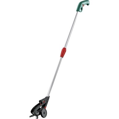 Teleskopinis kotas su ratukais Bosch Isio III F016800615, 80-115 cm Teleskopinis kotas su ratukais Bosch Isio III F016800615, 80-115 cm