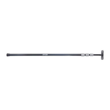 Teleskopinis stiebas, sriegis "1/4", Ryobi RBCLTP1 Teleskopinis stiebas, sriegis "1/4", Ryobi RBCLTP1