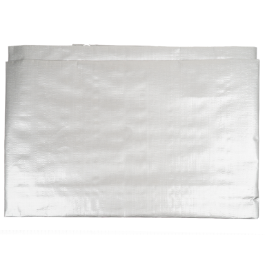 Tentas „ProCraft ST2x8”
