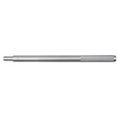 Teleskopinė rankena Bahco 510-810mm Teleskopinė rankena Bahco 510-810mm
