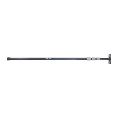 Teleskopinis stiebas, sriegis "1/4", Ryobi RBCLTP1 Teleskopinis stiebas, sriegis "1/4", Ryobi RBCLTP1