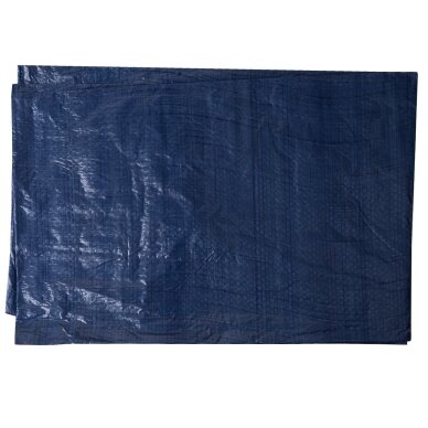 Tentas „ProCraft BT6x8” 2 Tentas „ProCraft BT6x8” 2