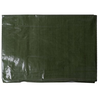 Tentas „ProCraft GT2x8” 2