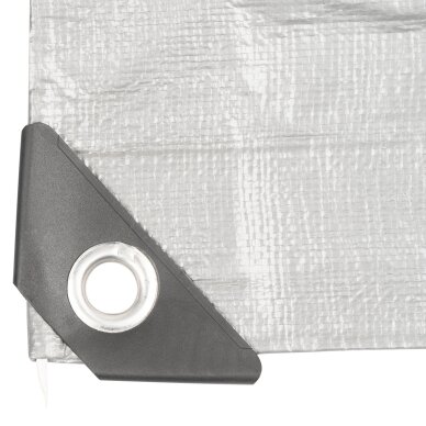 Tentas „ProCraft ST10x15" 4 Tentas „ProCraft ST10x15" 4