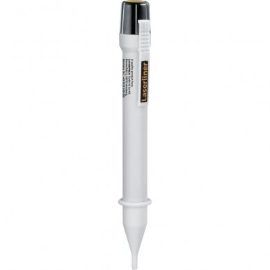 Testeris Laserliner ActivePen 083.007A Testeris Laserliner ActivePen 083.007A