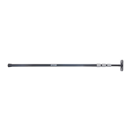 Teleskopinis stiebas, sriegis "1/4", Ryobi RBCLTP1 Teleskopinis stiebas, sriegis "1/4", Ryobi RBCLTP1
